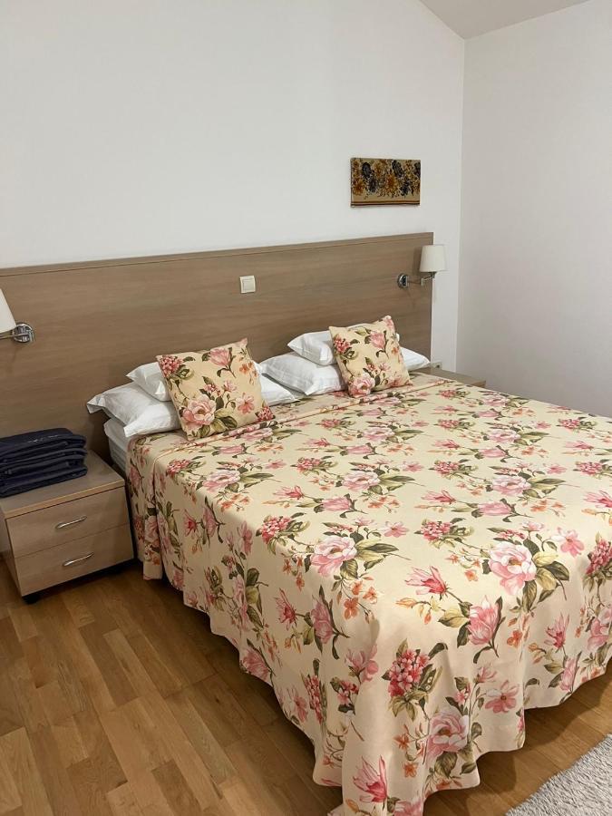 Radulovic Appartamento *